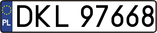 DKL97668