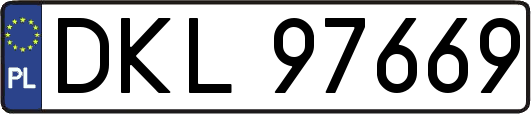 DKL97669