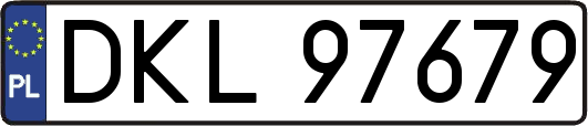 DKL97679
