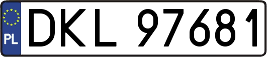 DKL97681