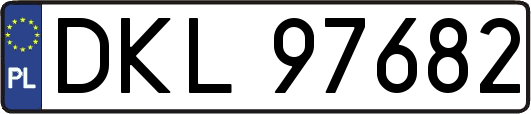 DKL97682