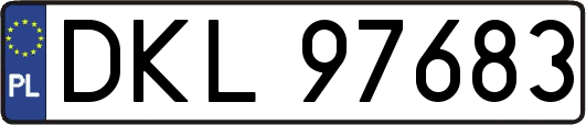 DKL97683
