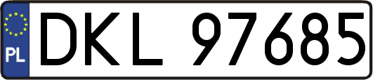 DKL97685