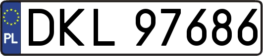 DKL97686