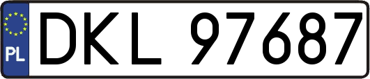 DKL97687