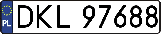 DKL97688