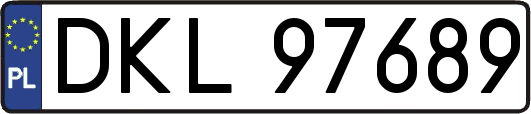 DKL97689