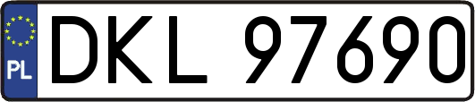 DKL97690