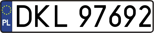 DKL97692