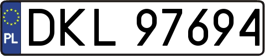DKL97694