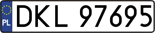 DKL97695