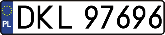 DKL97696