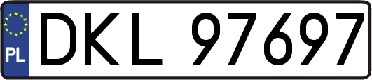 DKL97697