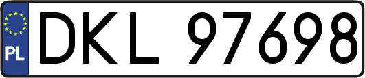 DKL97698