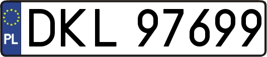DKL97699