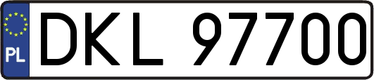 DKL97700