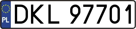 DKL97701