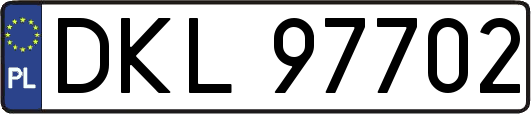 DKL97702