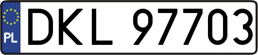 DKL97703