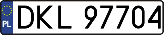 DKL97704
