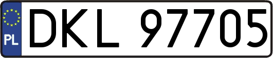 DKL97705