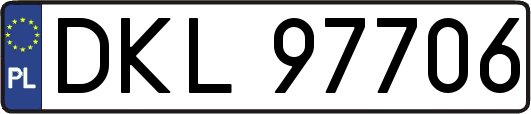DKL97706