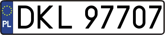 DKL97707