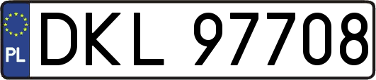 DKL97708