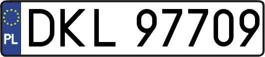 DKL97709