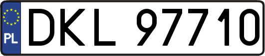 DKL97710