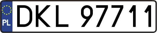 DKL97711
