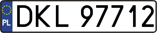 DKL97712