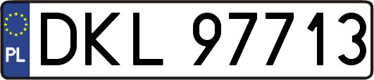DKL97713