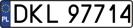 DKL97714