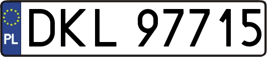 DKL97715