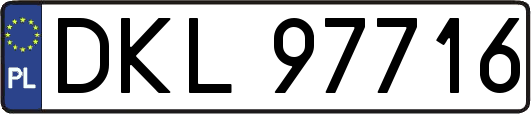 DKL97716