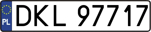DKL97717