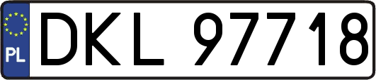 DKL97718