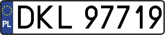 DKL97719