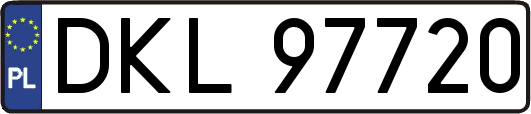 DKL97720