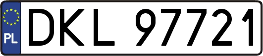 DKL97721