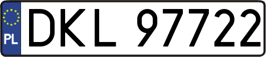 DKL97722