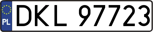 DKL97723
