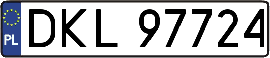 DKL97724