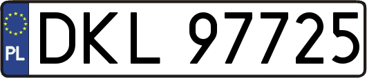 DKL97725