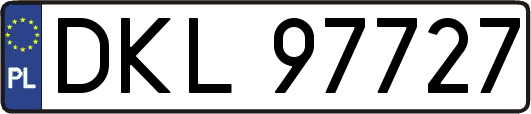 DKL97727