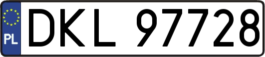 DKL97728