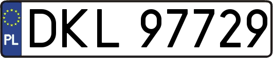 DKL97729