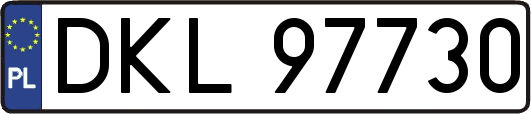 DKL97730