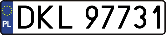 DKL97731